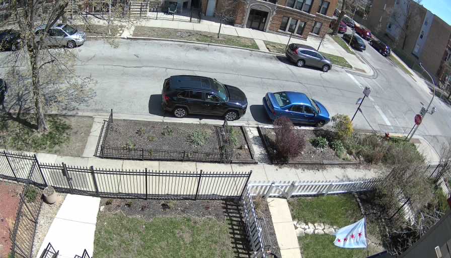 Reolink Camera One_00_Reolink Home Hub One_20250416131452.jpg